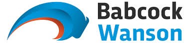 Babcock Wanson DMC consulting